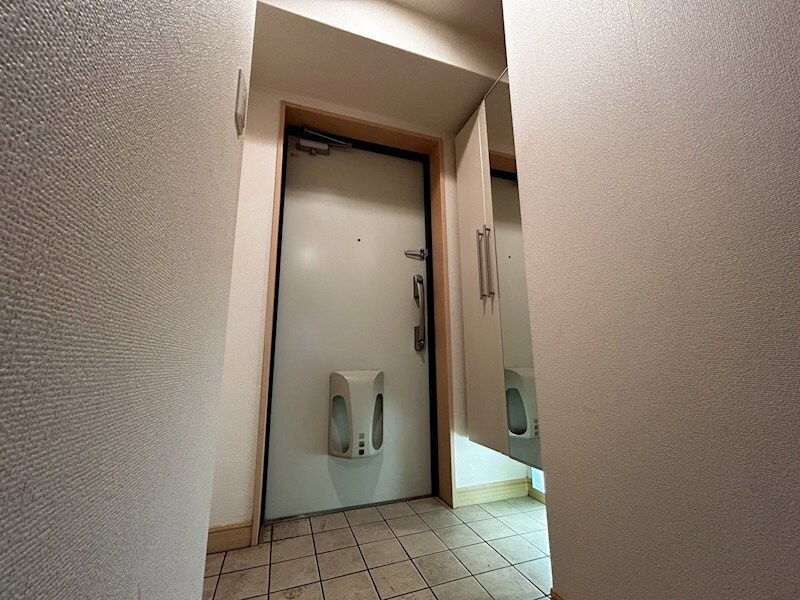 物件内観写真26　