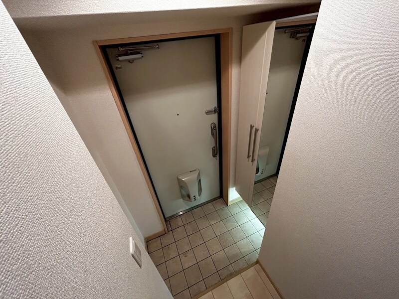 物件内観写真27　