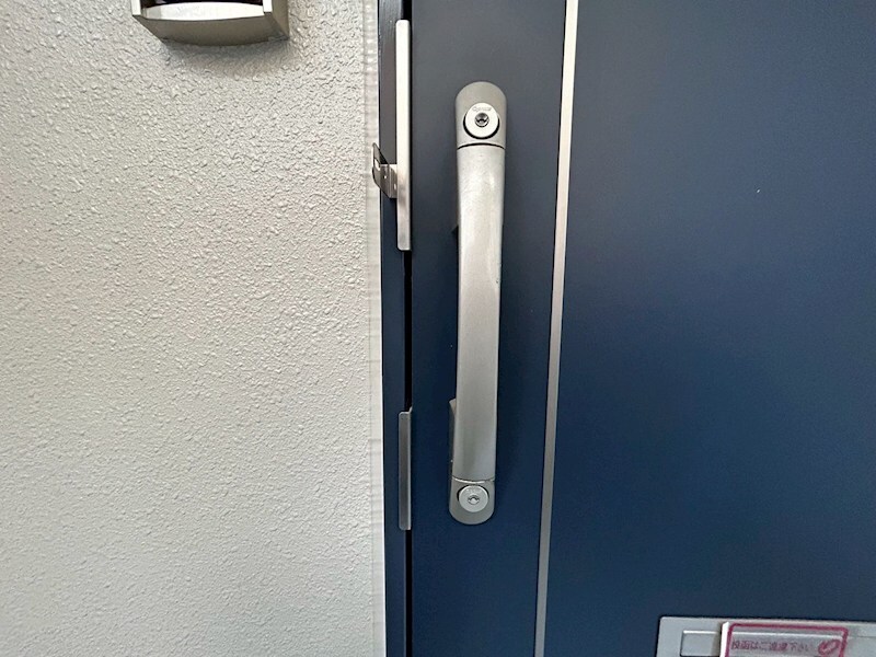 物件内観写真28　