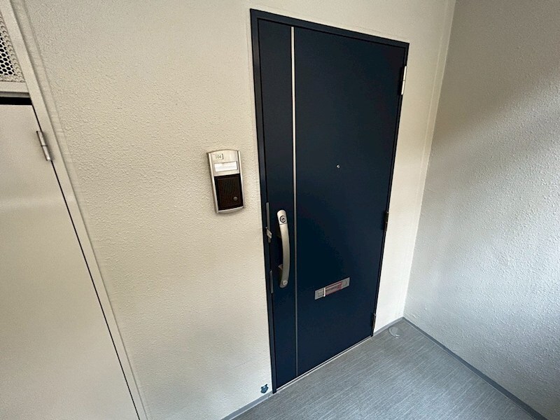 物件内観写真29　