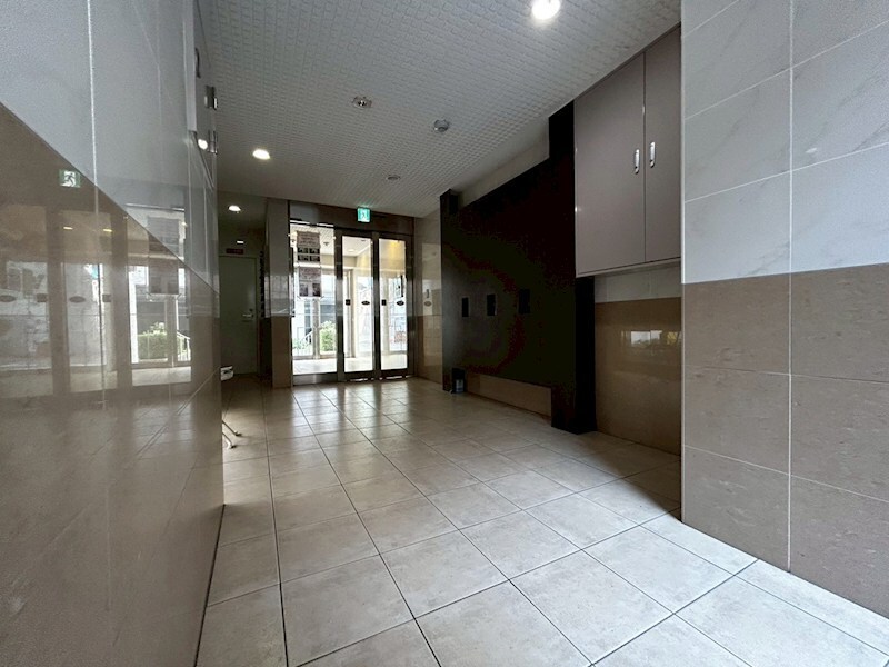 物件内観写真30　