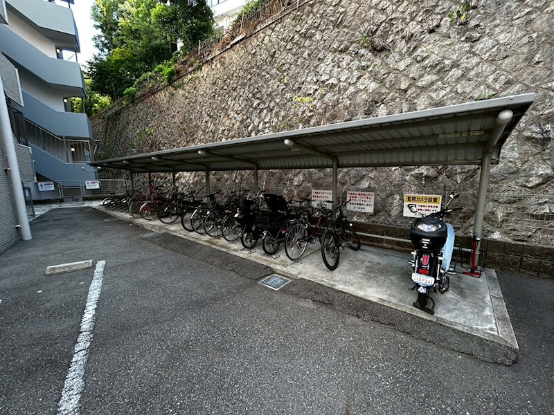 物件内観写真31　