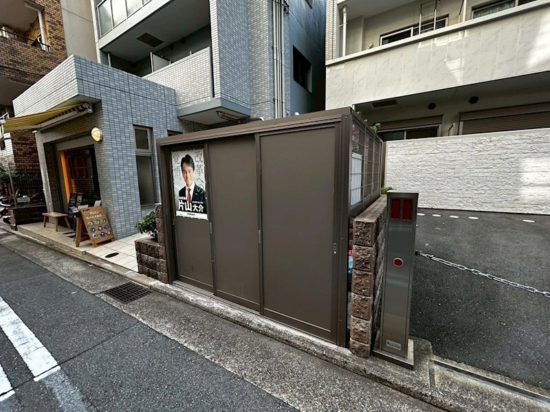 物件内観写真32　