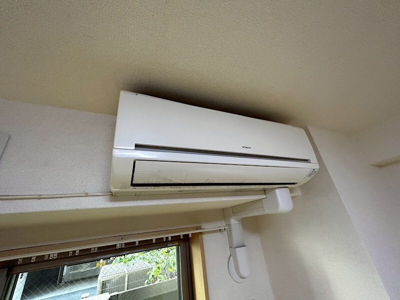 物件内観写真34　