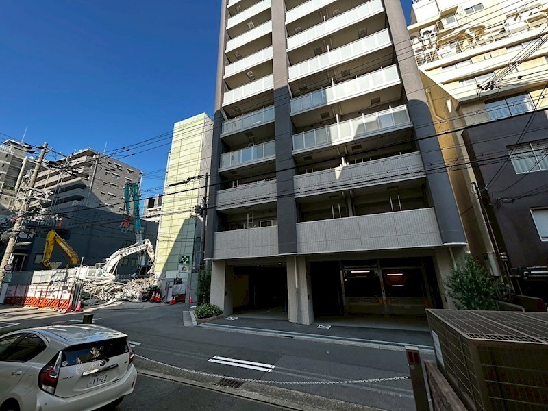 物件内観写真35　