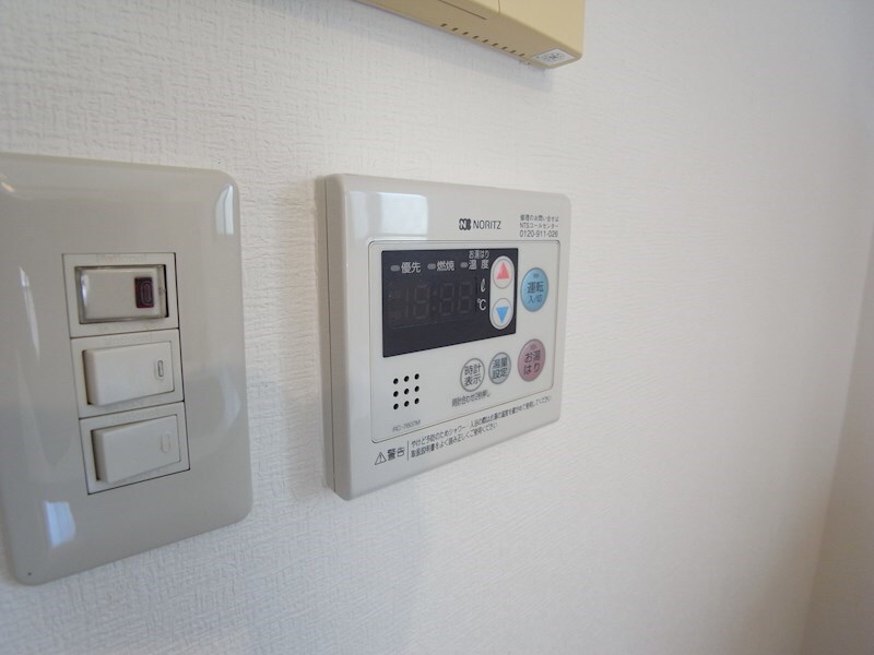 物件内観写真18　