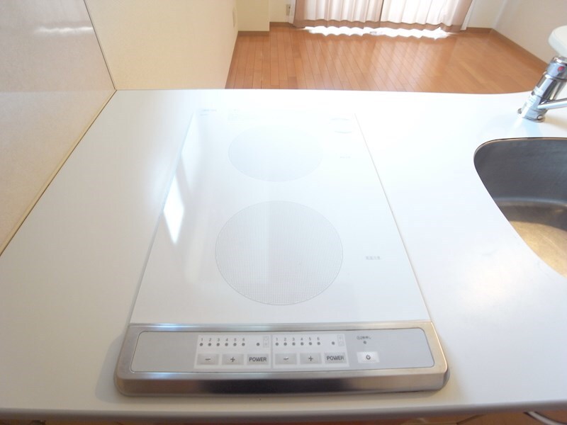 物件内観写真21　