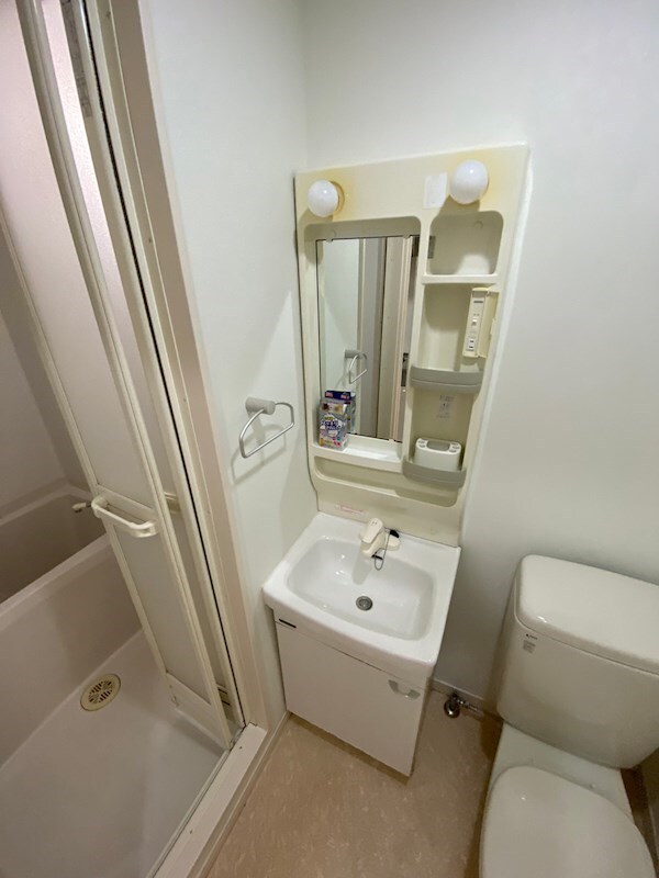 物件内観写真23　