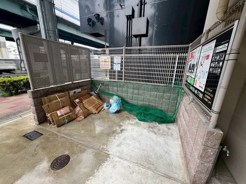 物件内観写真20　