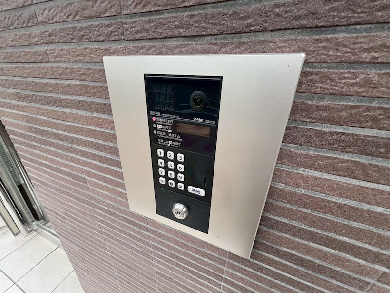 物件内観写真21　