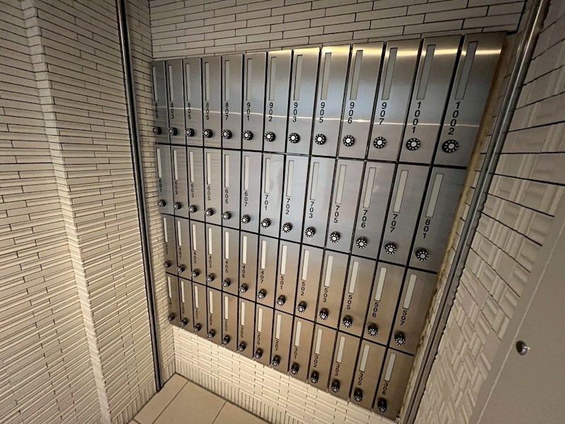 物件内観写真22　