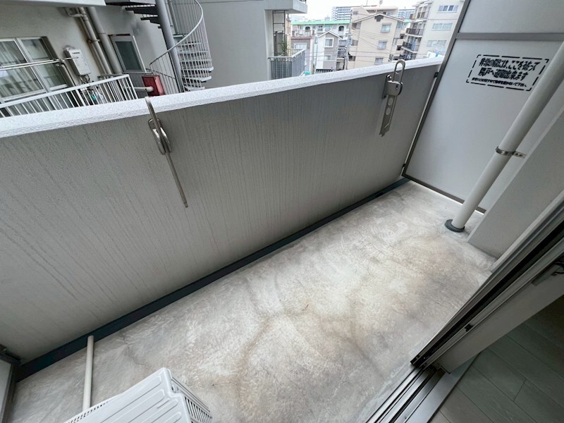 物件内観写真26　