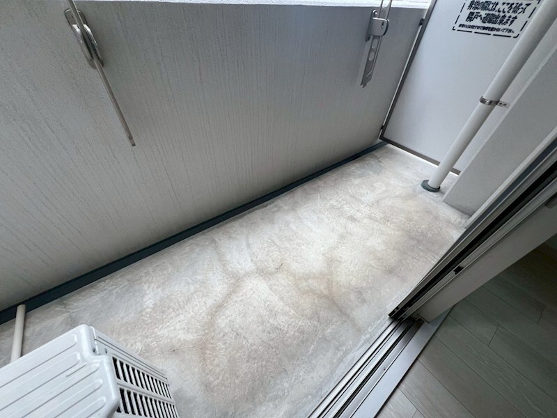 物件内観写真27　