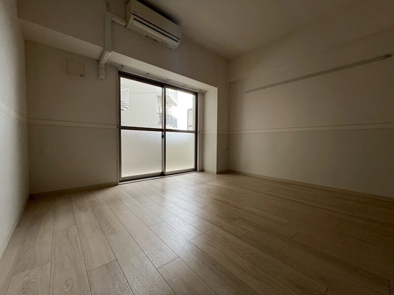 物件内観写真29　