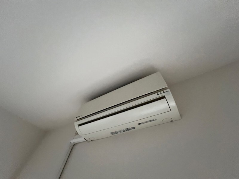 物件内観写真30　