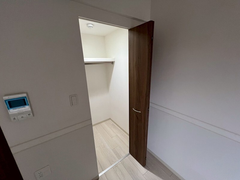 物件内観写真31　