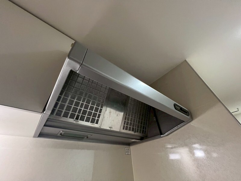 物件内観写真32　