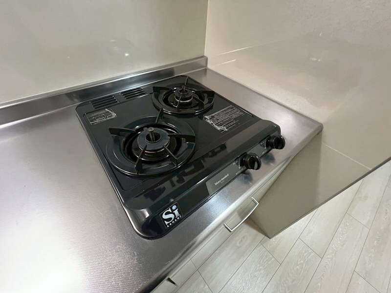 物件内観写真33　