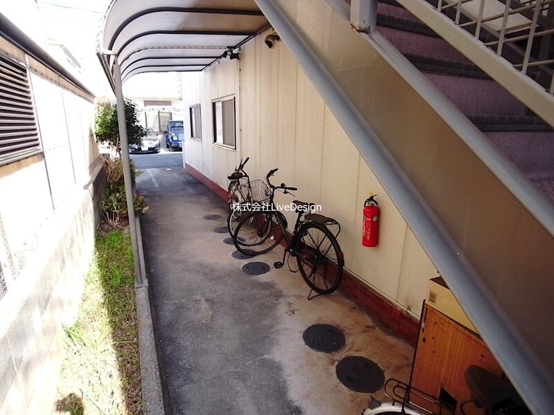 物件内観写真14　