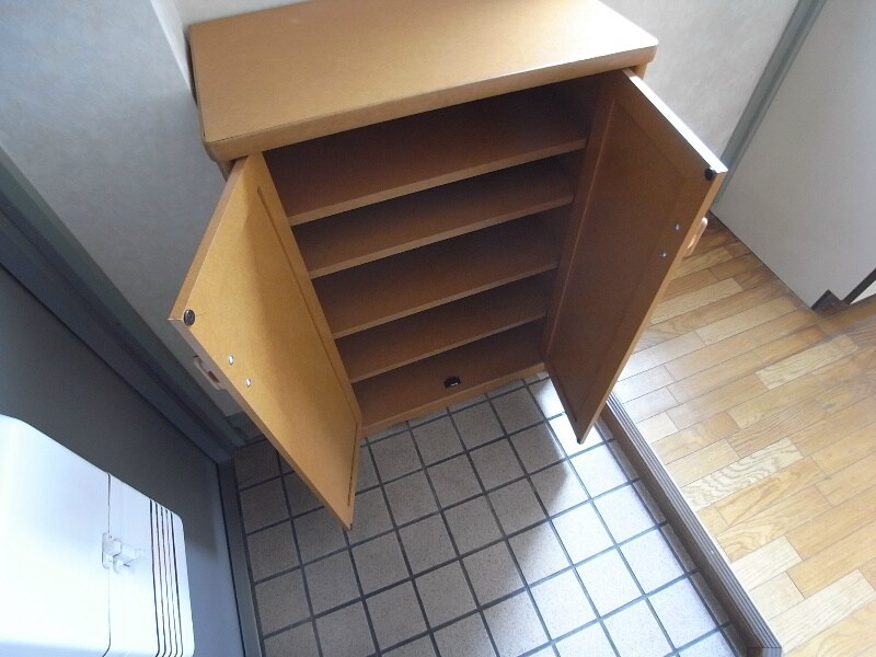 物件内観写真15　