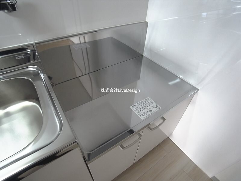 物件内観写真18　