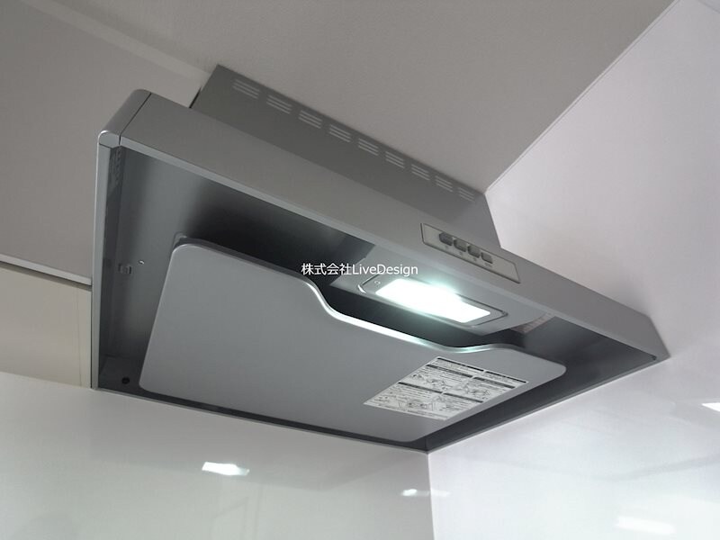 物件内観写真19　