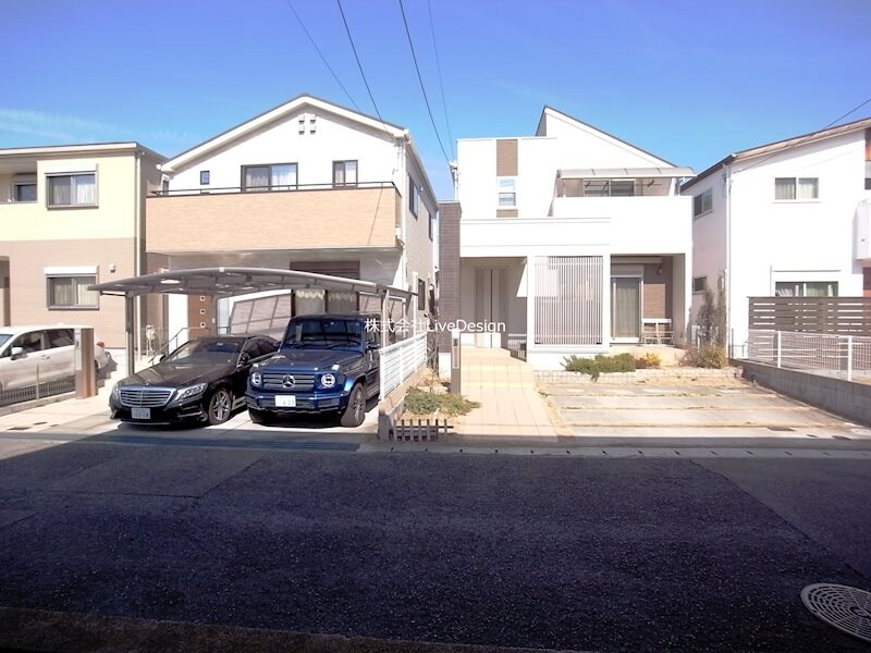 物件内観写真20　