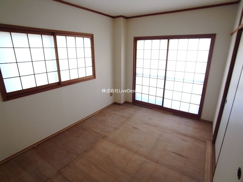 物件内観写真22　