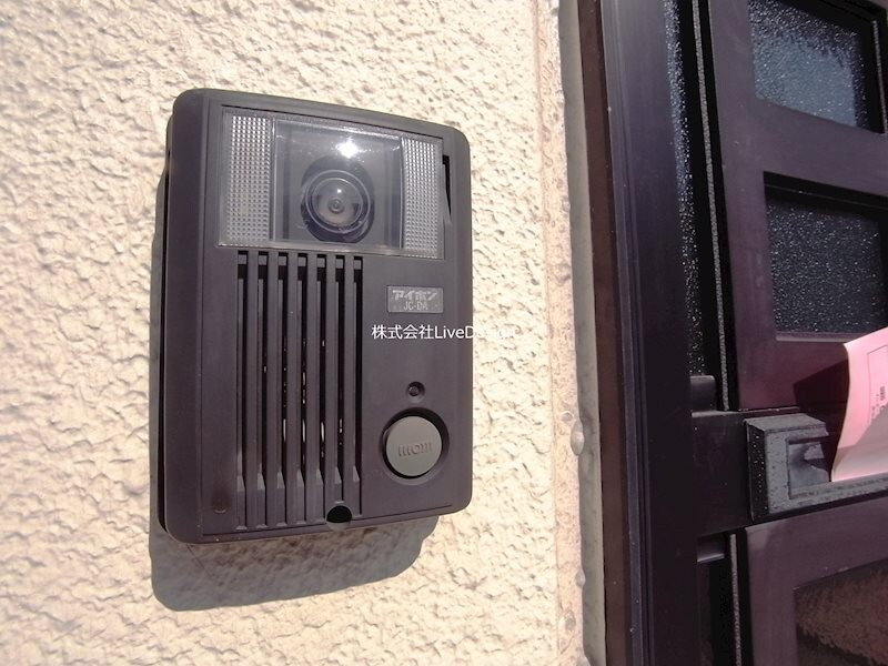 物件内観写真23　