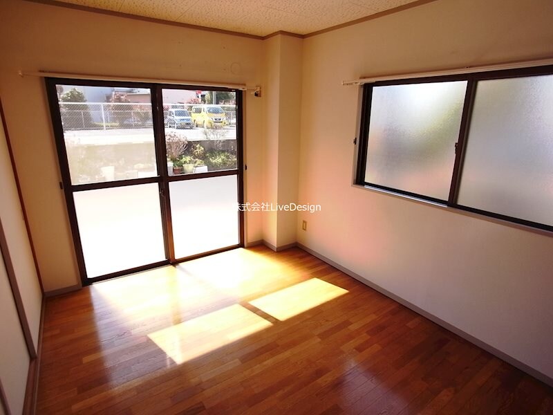 物件内観写真24　