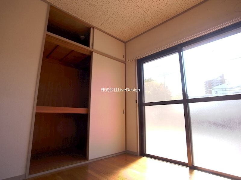 物件内観写真25　