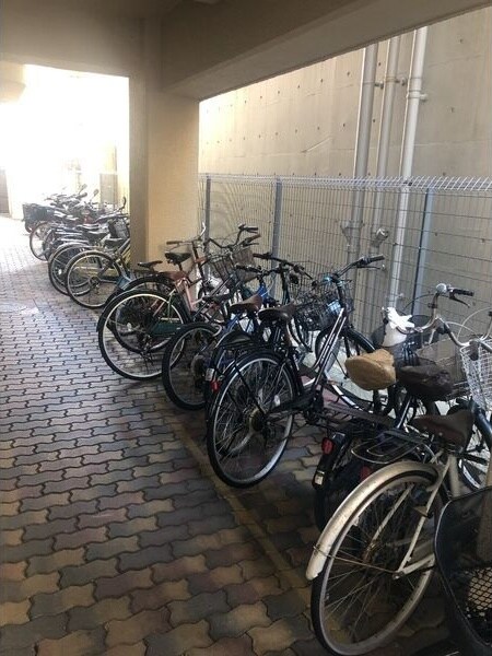 物件内観写真14　