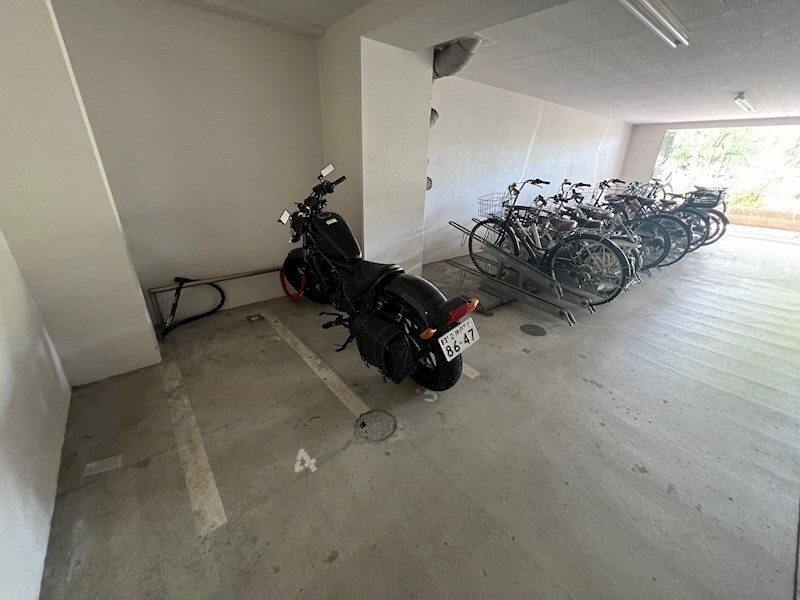 物件内観写真15　