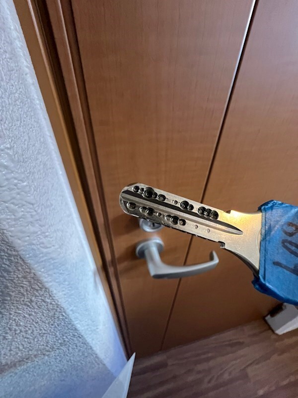 物件内観写真23　