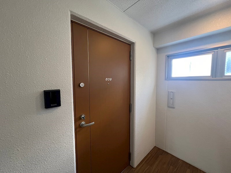 物件内観写真24　