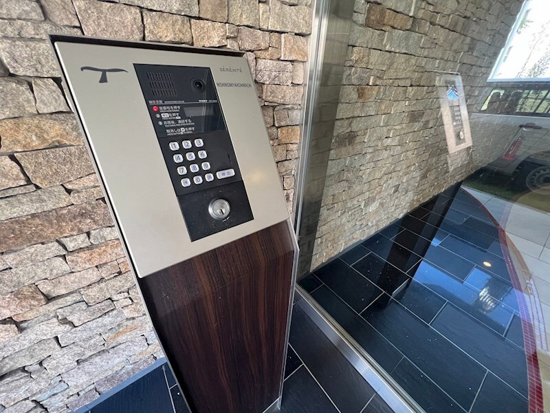 物件内観写真28　