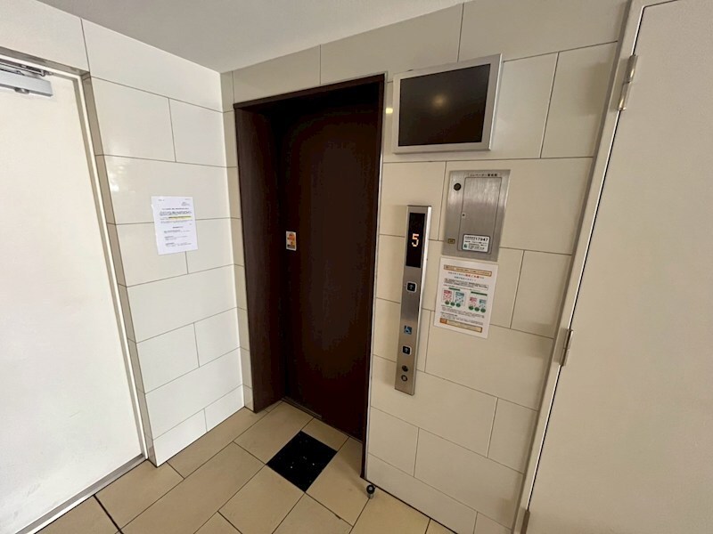 物件内観写真33　