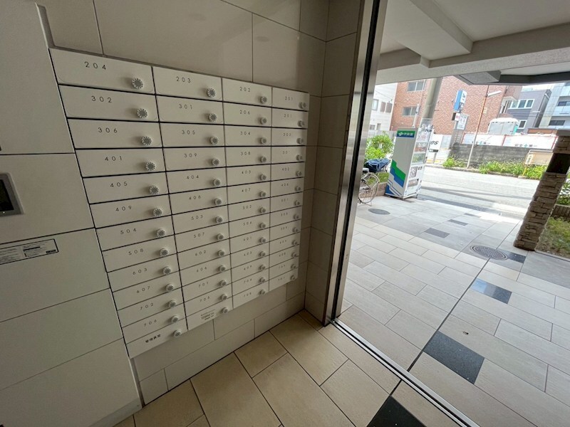 物件内観写真35　