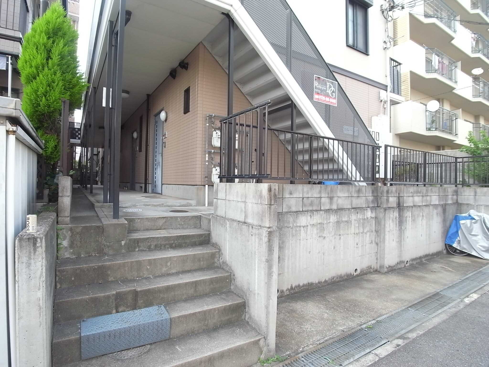 物件内観写真13　