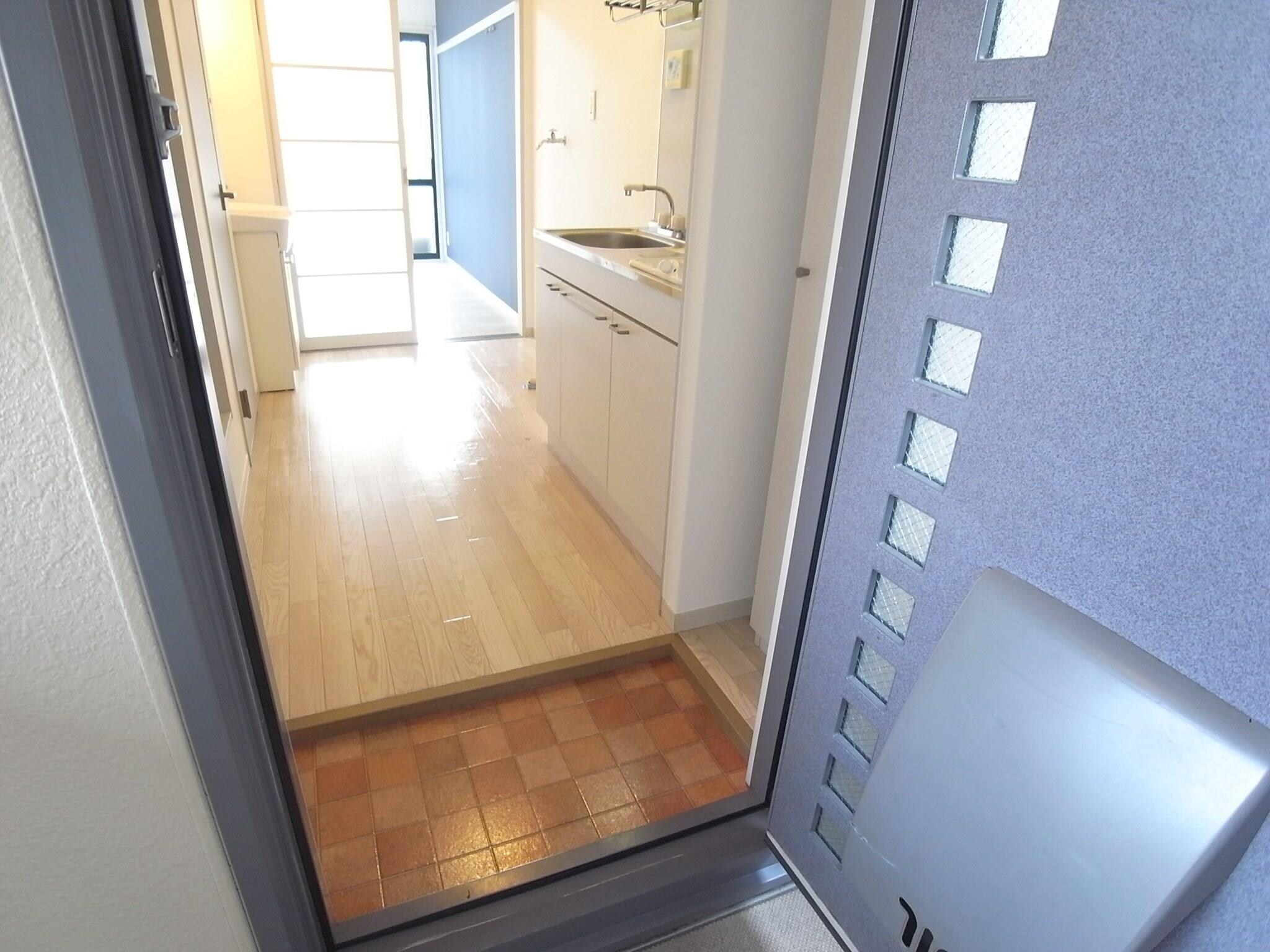 物件内観写真17　