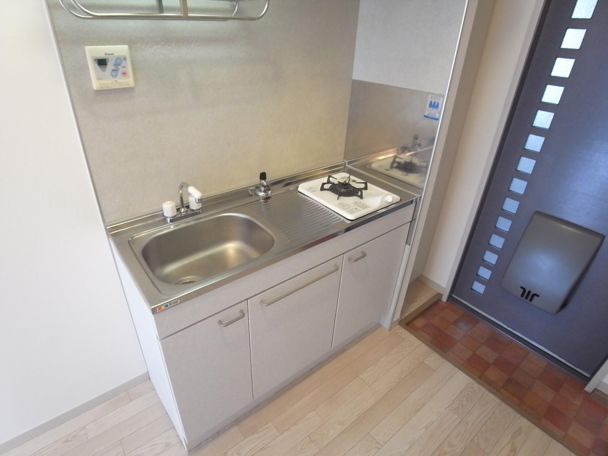 物件内観写真18　