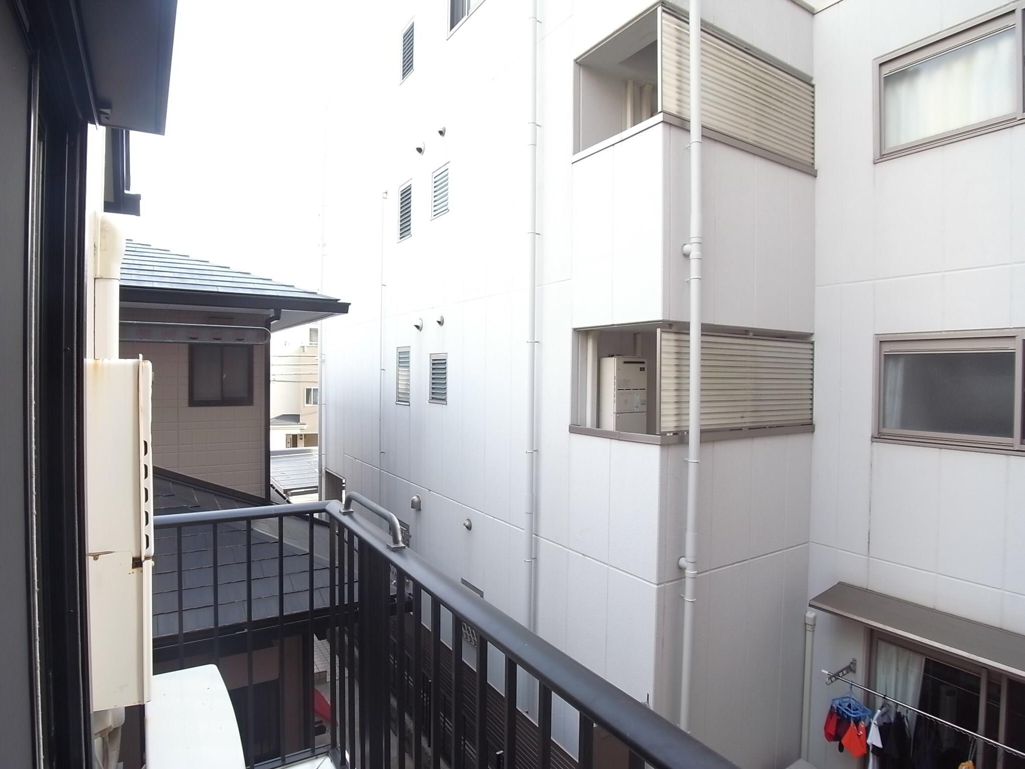 物件内観写真24　