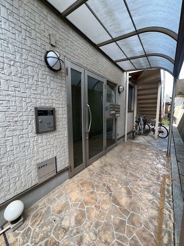 物件内観写真13　