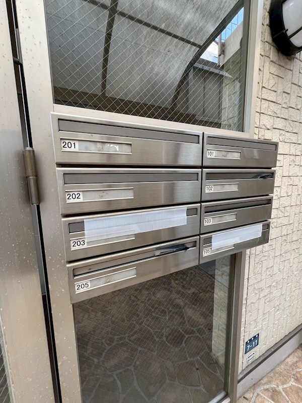 物件内観写真29　