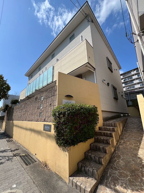 物件内観写真31　