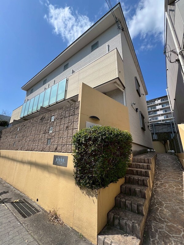 物件内観写真32　