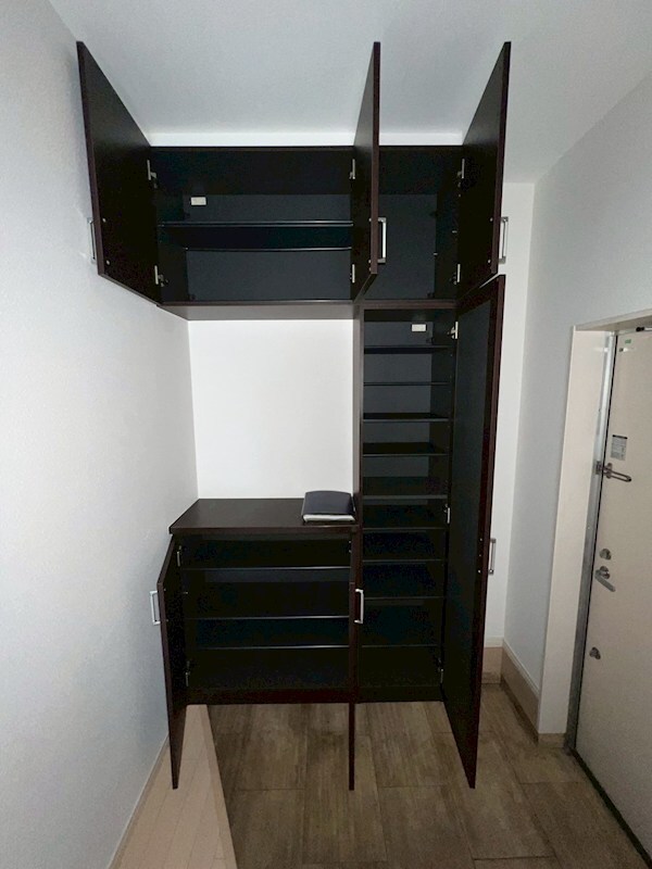 物件内観写真33　