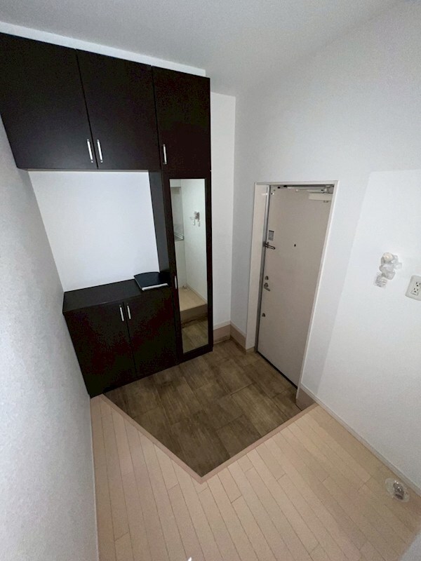 物件内観写真34　