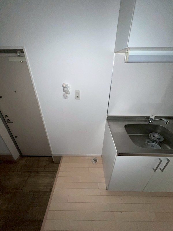 物件内観写真35　