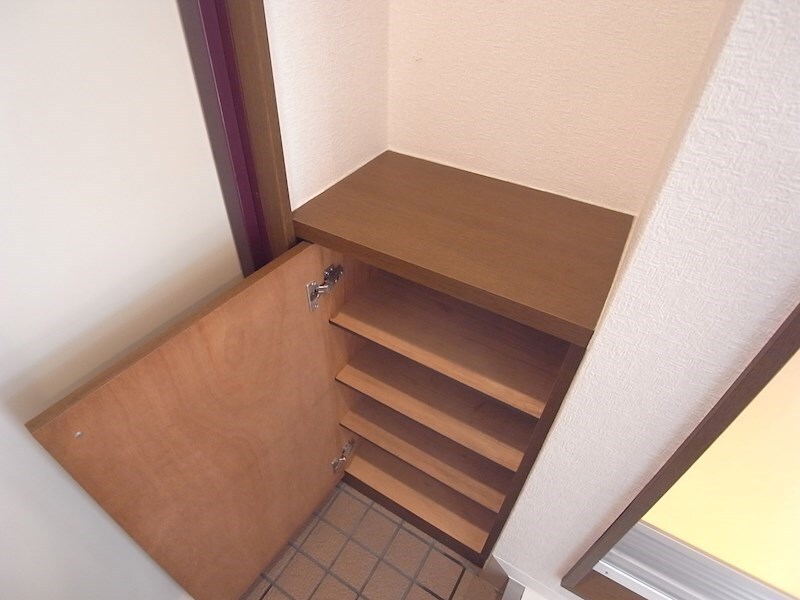 物件内観写真16　